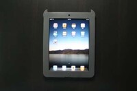 Devilish Tablet Covers Image 5