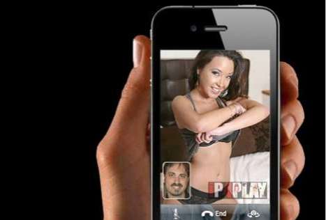 20 Naughty Tech Tendencies