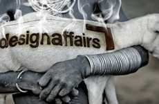 Humanitarian Auctions