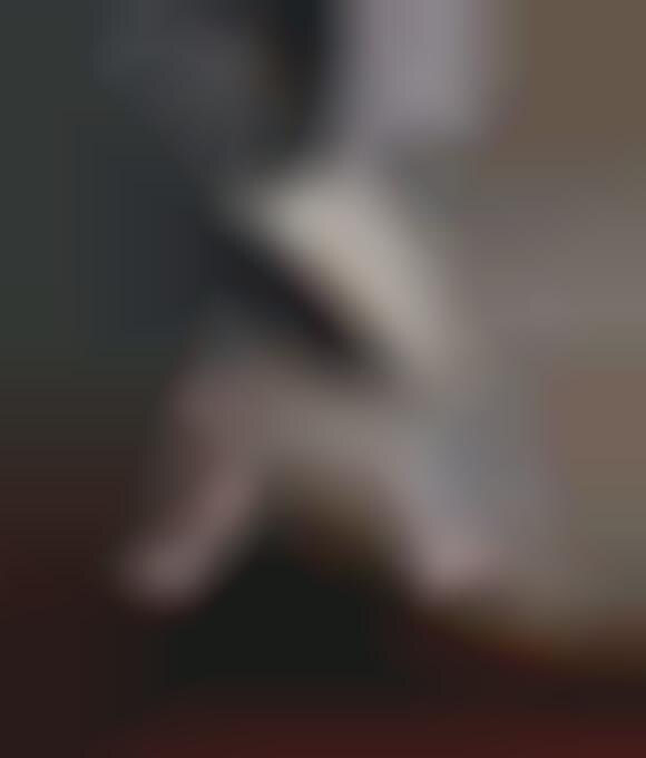 Floating Photos