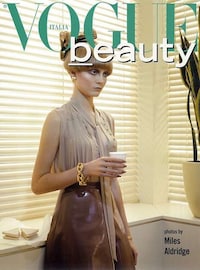 Super Structured Hairstyles Image 2