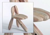 Living Dead Furniture Image 2