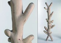 Living Dead Furniture Image 3