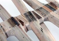 Living Dead Furniture Image 4
