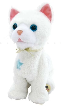 Pet Robots Image 2