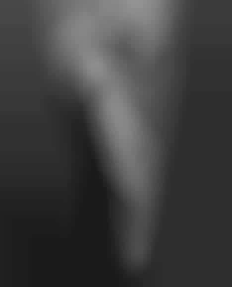 Draped Sheet Fashion