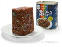Unicorn Meat Sales Image 2