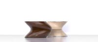 Curvy Table Stands Image 4