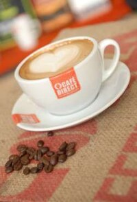 Smallholder Coffee Farmers Image 3