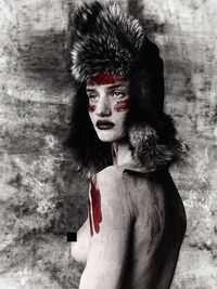 Beautiful Bloody Books (UPDATE) Image 2