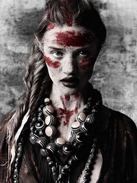 Beautiful Bloody Books (UPDATE) Image 6