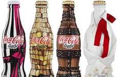 Cola Couture Canteens