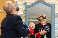 Meticulous Moustaches Image 4