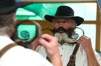 Meticulous Moustaches Image 8