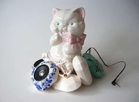 Ceramic Sound Stations Image 3