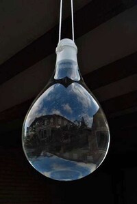 Droplet Insect Deterrents Image 2
