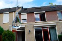 Droplet Insect Deterrents Image 3