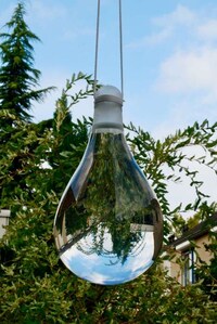 Droplet Insect Deterrents Image 4