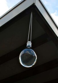 Droplet Insect Deterrents Image 5