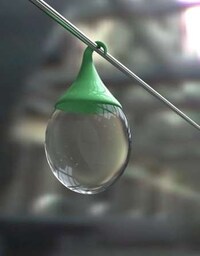 Droplet Insect Deterrents Image 6