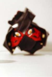 Dark Side Brain Teasers Image 2