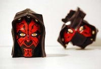 Dark Side Brain Teasers Image 3