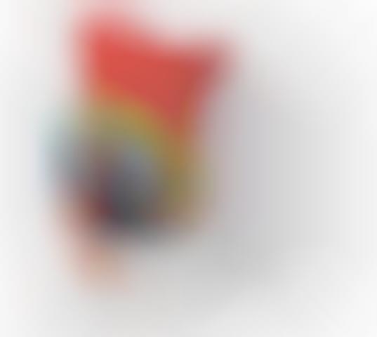 Artistic Cap Contests