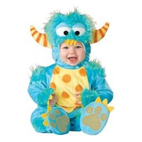 Mini Sized Costumes Image 2