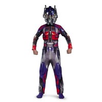 Mini Sized Costumes Image 5