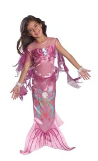 Mini Sized Costumes Image 6