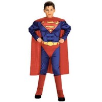 Mini Sized Costumes Image 8