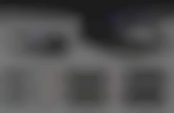 Multi-Transport Semis