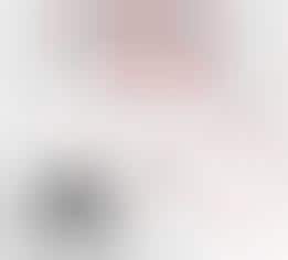 Yoga Parking Tickets