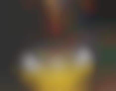 Multi-Watch Necklaces