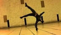 Stop-Motion Interactive Games Image 2