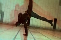 Stop-Motion Interactive Games Image 3