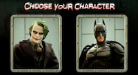 Stop-Motion Interactive Games Image 4