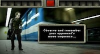 Stop-Motion Interactive Games Image 5
