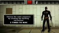 Stop-Motion Interactive Games Image 6