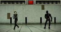 Stop-Motion Interactive Games Image 7