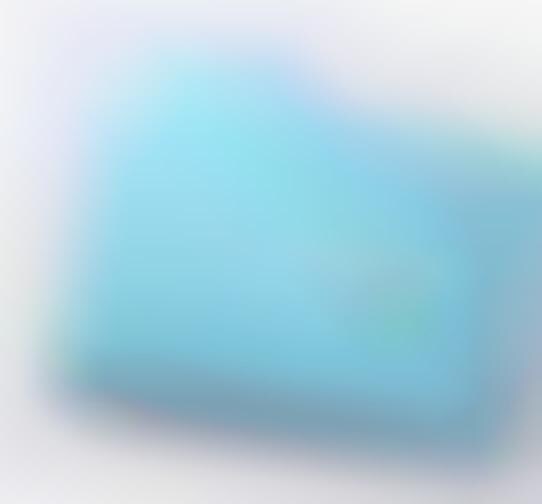 Computer Icon Cases