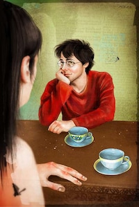 Hipsterized Warlocks Image 2