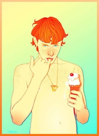 Hipsterized Warlocks Image 3
