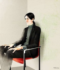 Hipsterized Warlocks Image 4