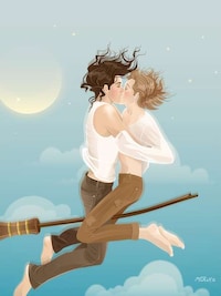 Hipsterized Warlocks Image 5