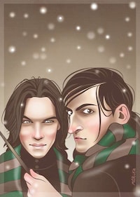 Hipsterized Warlocks Image 7