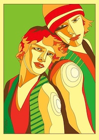 Hipsterized Warlocks Image 8