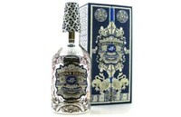Collaborated Luxury Booze Image 2