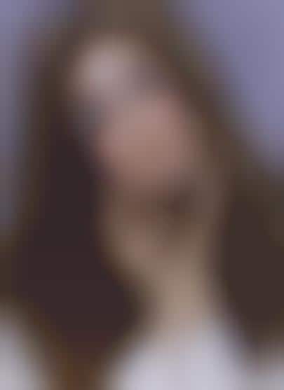 Shape-Shifting Spreads