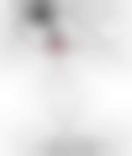 Rescue Mission Flash Games